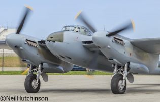 COPY Neil Hutchinson XXX_X6270-768x493